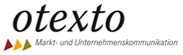  otexto | Markt- und Unternehmenskommunikation