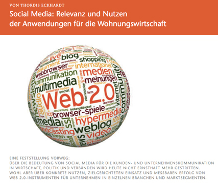 Artikel_TE_Social Media_vnw
