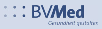 BVmed_Logo