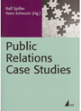 Cover_PR_Case_Studies