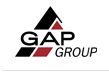 Logo_GAP