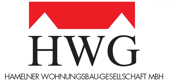Logo_Hameln