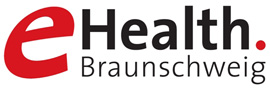 Logo_eHealth_klein