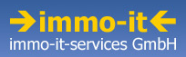 Logo_immo_it