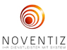 Logo_noventiz_klein