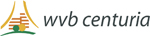 Logo_wvb_web