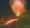 Neujahr_2012