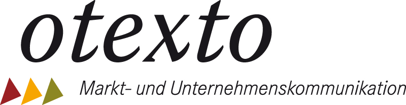 Otexto_Logo_2010