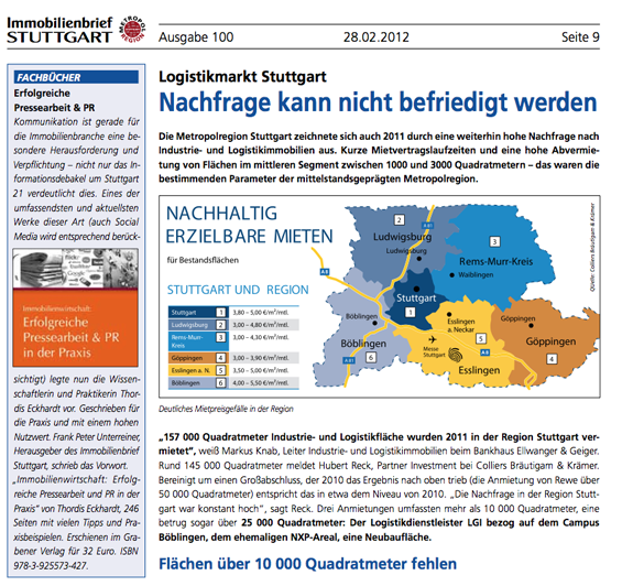PR_BUch_immobrief_Stuttgart