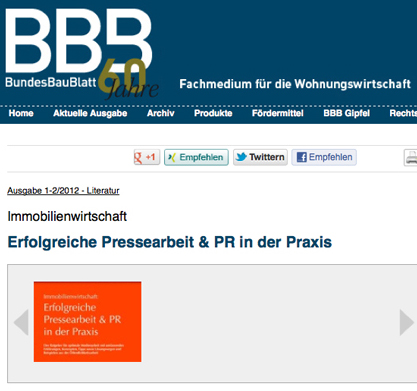 PR_Buch_BBB_2012