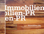 Studie_Immp_PR_2009