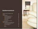 Studie_immo_2009