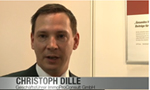 TV_Dille