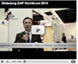 TV_GAP_2010