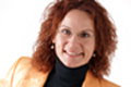 Thordis Eckhardt