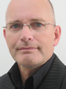 Volker_Woschnik_PortrÃ¤t