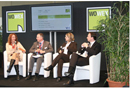 Wowex_2009