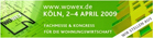 Wowex_Banner