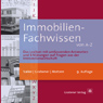 pic_Immobilien Fachwissen